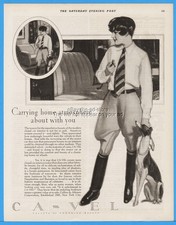 1928 vel collins for sale  Butler