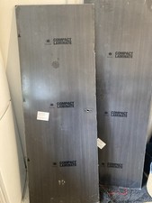 office cubicles for sale office cubicles for sale LONDON