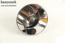Mercedes w123 reflektor gebraucht kaufen  Freren