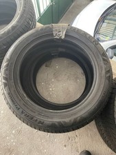 Pneumatici summer nexen usato  Vignate