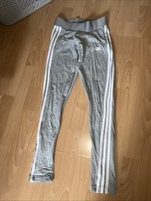 Adidas leggings essentials gebraucht kaufen  Gotha