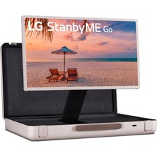 Stanbyme full hdr for sale  Grand Rapids