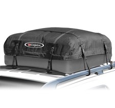 Cargoloc large black for sale  Maricopa