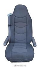 Premium black comfort for sale  BRIDGNORTH