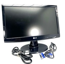 18.8 flatron lcd for sale  Winter Springs