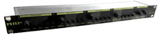 Mam mm42 channel for sale  CRAVEN ARMS