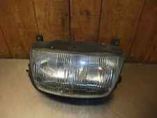 Honda st1100 1990 for sale  BOSTON