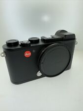 Leica type 7323 for sale  Seattle