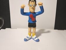 Vintage beano dennis for sale  BOURNEMOUTH
