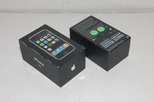 Box original 1st for sale  San Jose