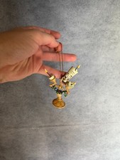 Bnib enesco disney for sale  LYTHAM ST. ANNES