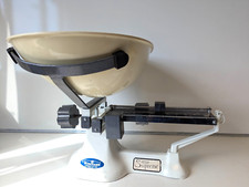 Vintage 1960s weylux for sale  EXETER
