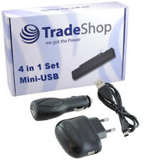 4in1 ladegerät ladekabel gebraucht kaufen  Rosdorf