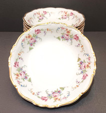 Vintage edelstein bavaria for sale  Forest Hills
