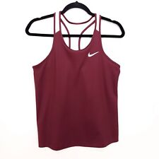 Nike women tank for sale  Norwalk