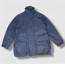 Belstaff 1980s vintage for sale  LONDON