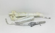 Airbag tendina laterale usato  Italia