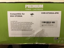 4pk 80a cf280a for sale  Williamsport