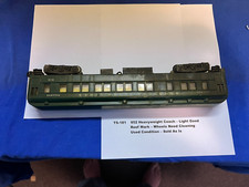 American flyer trains for sale  Clifton Heights