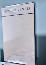 Bottega veneta edp usato  Corato