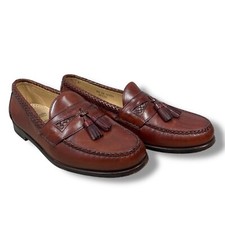Allen edmonds maxfield for sale  Ontario