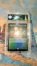 Magic the gathering usato  Italia
