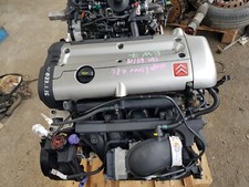 Ew7 motore usato usato  Rosarno
