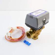 Buderus 78016 honeywell gebraucht kaufen  Rheinstetten