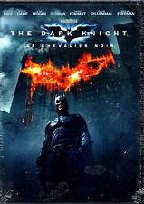 Batman the dark d'occasion  Marseille IV