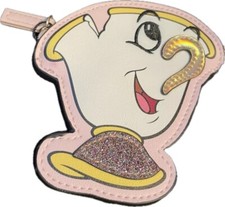 Disney chip beauty for sale  BRIGHTON