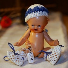 Uralte masse baby gebraucht kaufen  Deutschland