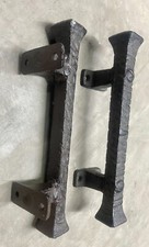 Set two heavy for sale  Wellsboro