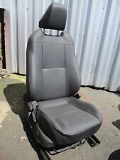 Toyota corolla car for sale  WEST BROMWICH