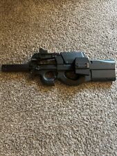 Evike terminator p90 d'occasion  Expédié en Belgium