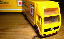 Herpa 1628 möbel gebraucht kaufen  Bornheim