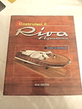 Fascicoli costruisci riva usato  Spadafora