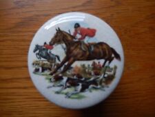 Vintage frank cooper for sale  SEVENOAKS
