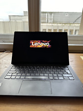 Lenovo ideapad 14iil05 gebraucht kaufen  Pfeffenhausen