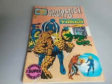 Fumetto fantastici n.189 usato  Pinerolo