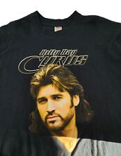 Billy ray cyrus for sale  Weatherly