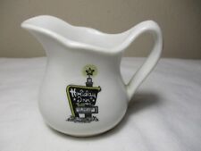 Vintage jackson china for sale  Junction City