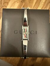 Gucci genuine ladies for sale  UK