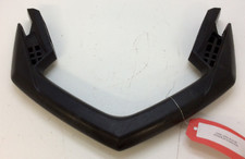 Yamaha used oem for sale  Newport