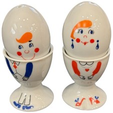 Vintage egg head for sale  Lebanon