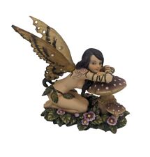 Nemesis figure figurine for sale  DUNFERMLINE
