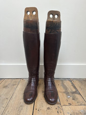 British army household for sale  RICHMOND