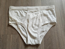 Zeeman herren slip gebraucht kaufen  Bergheim