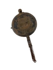 Antique griswold american for sale  Berlin Heights