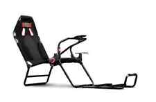 rig cockpit sim racing for sale rig cockpit sim racing for sale Cincinnati