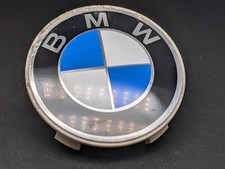 Bmw 68mm 211001 usato  Verrayes